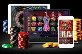 Официальный сайт Snatch Casino