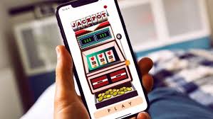 Snatch Casino
